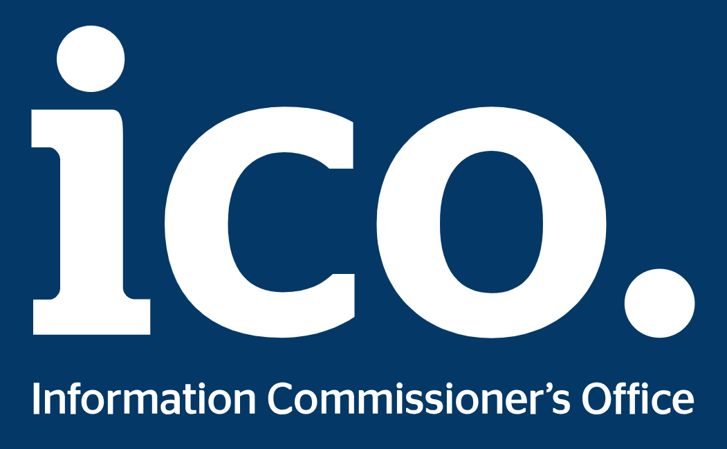 ICO Logo
