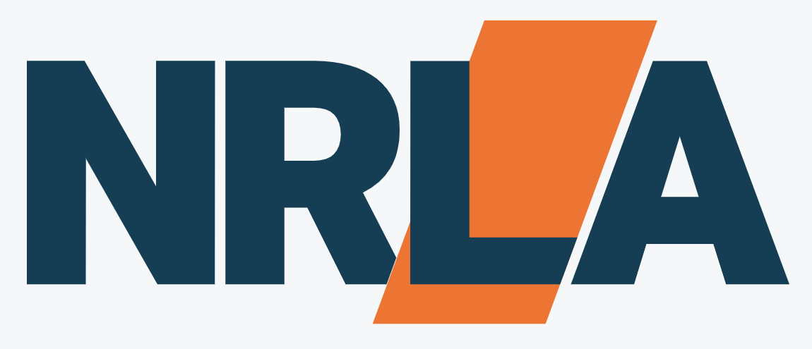 NRLA Logo