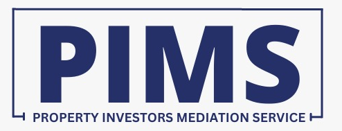 PIMS Logo